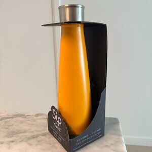 NWT - Sip by Swell - Water Bottle